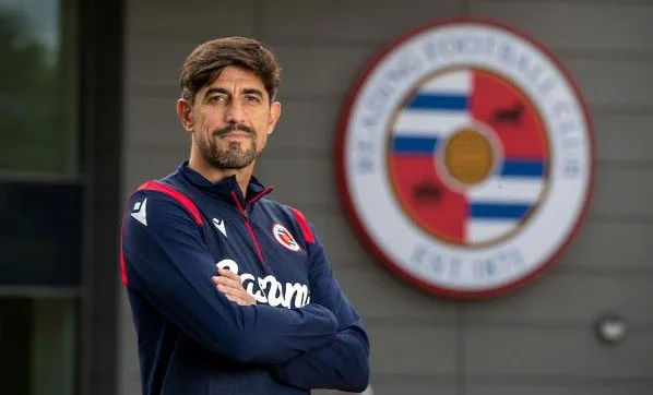 ESPECIAL Durante su etapa en la MLS