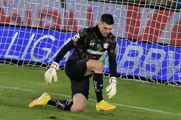 Cree en la segundas oportunidades