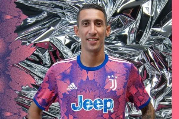 Está listo para el siguiente partido en la liga