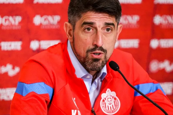 Se inspirará en el trabajo del Pelado Almeyda