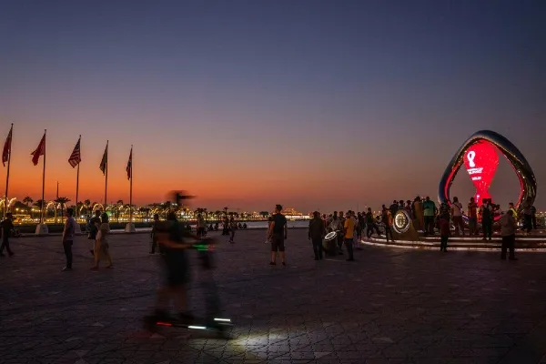 La canción está en plataformas de audio