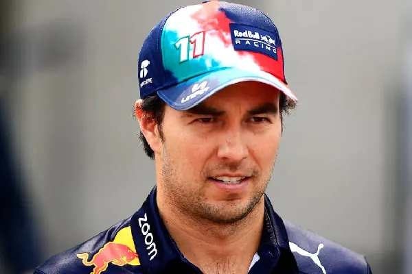 Se estrenó su serie