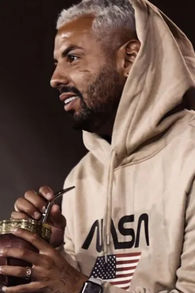 @E.CARDONA10 La polémica fue desatada por la prensa