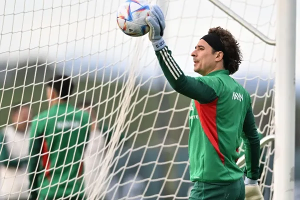 Creen en el triunfo sobre Polonia