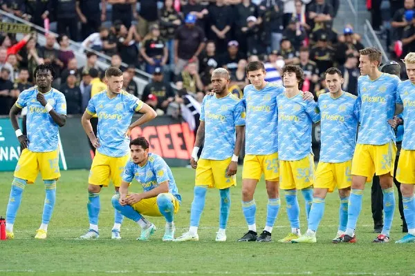 El otro lado de la moneda