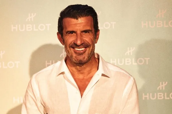 Dio sus favoritos para Qatar 2022