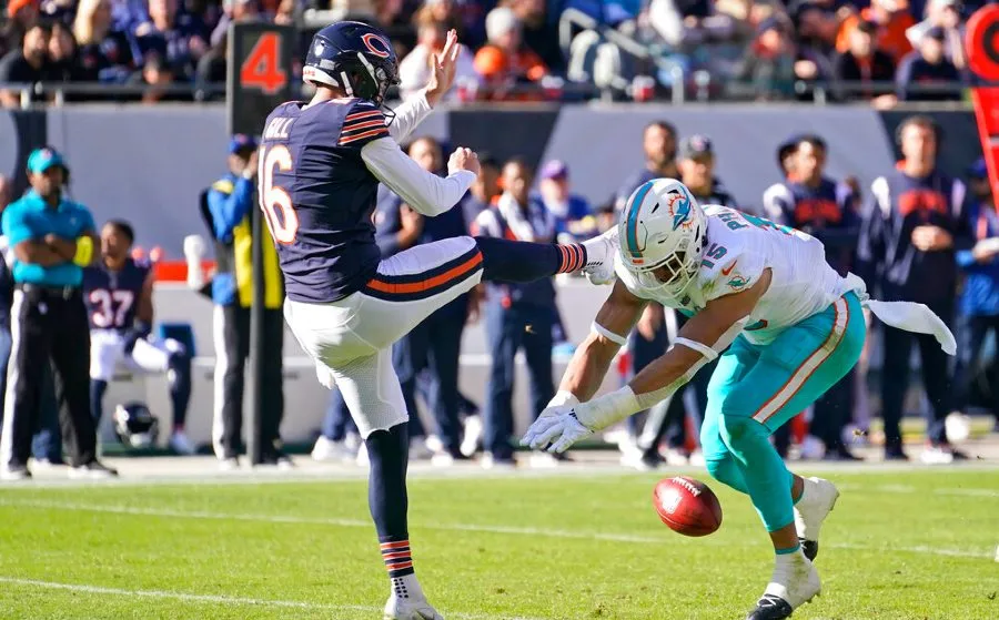 AP Pateada bloqueada