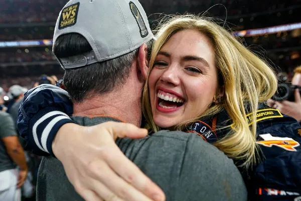 Junto a su esposa, quien también es 'propietaria' de Necaxa