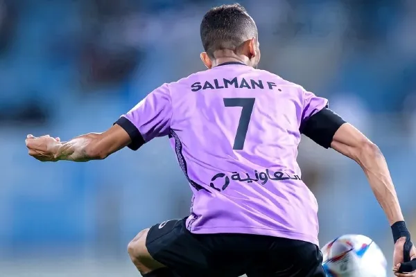 ESPECIAL Aún no se descarta su participación en el Mundial