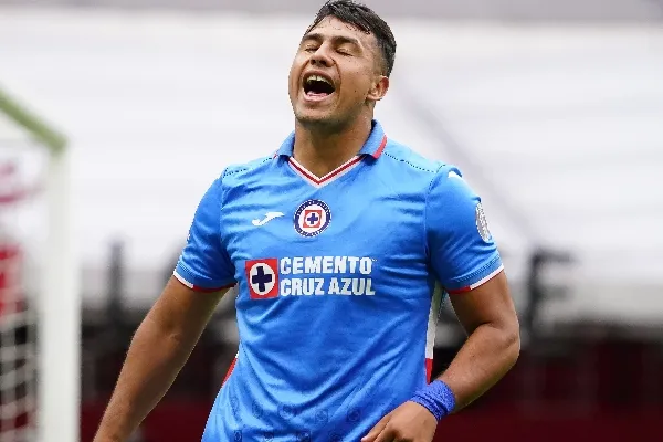 Iván Morales, con un futuro incierto