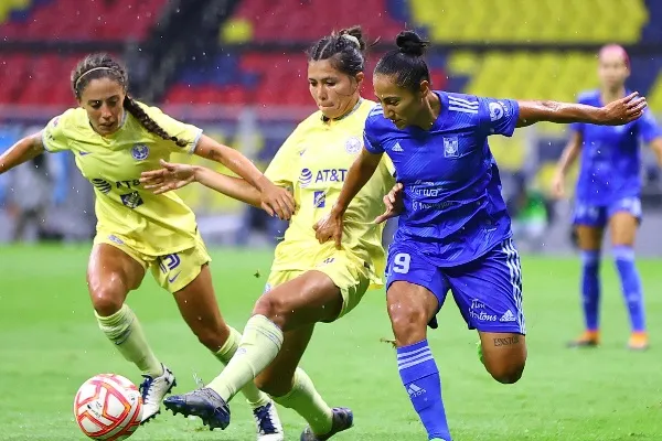 Superaron su Clásico