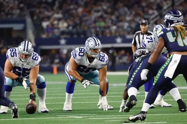 @ISAAC_ALGAR El reportero no pudo ocultar su decepción