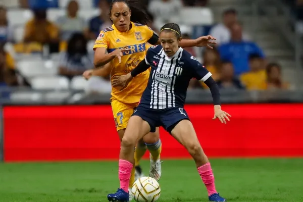 Fue un duelo bastante reñido