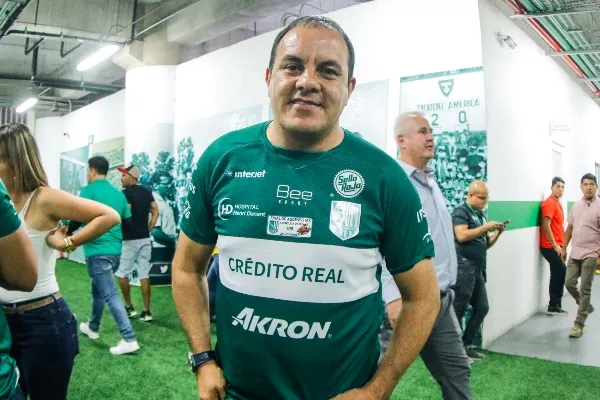 Prevé triunfo sobre Polonia y Arabia Saudita