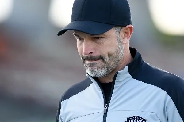 Puente hará todo por sumarlo a su equipo