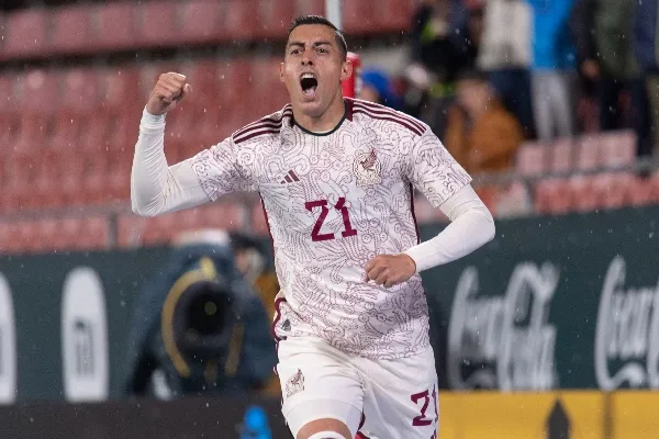 Aconsejó no escuchar a la crítica