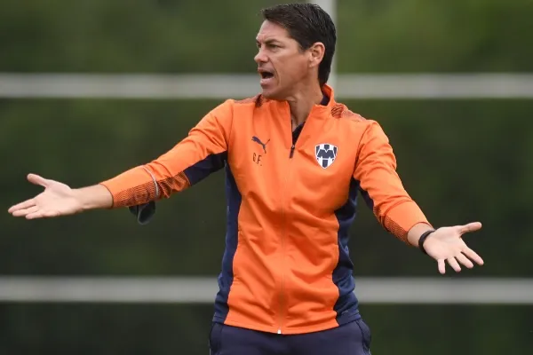 También es naturalizado como Funes Mori