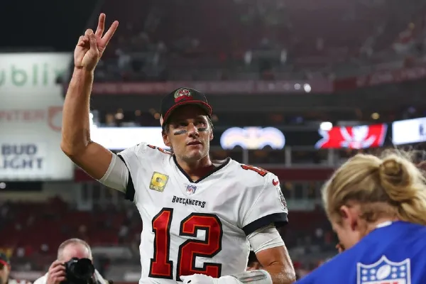 Enfrentará a Seattle