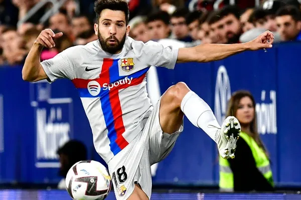 AP Negó ofertas de otros clubes