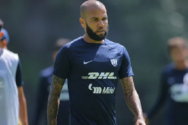 Lo investigan por fraude