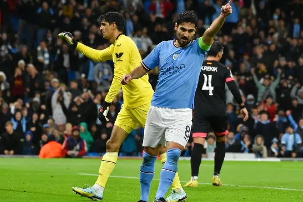 AP Ha gustado en el Barcelona