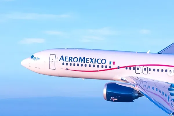 Tendrán descuentos irrepetibles