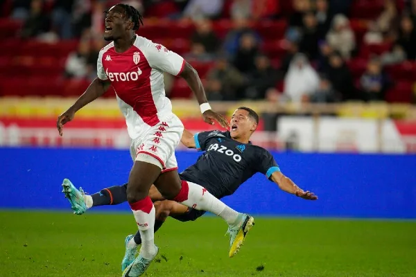 Disasi también se integrará