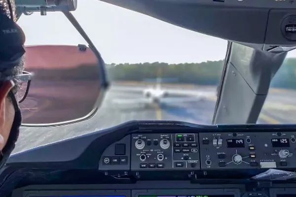 @AEROMEXICO El Buen Fin durará hasta el lunes 21