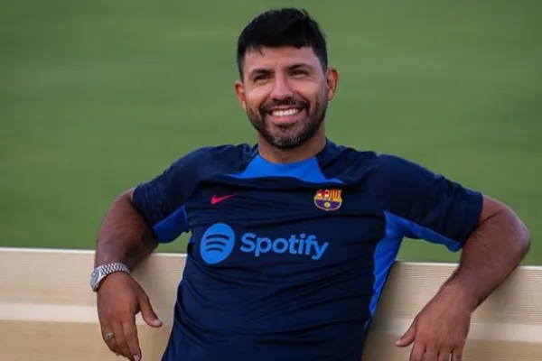 Aseguró que Argentina tiene más posibilidad de ganar