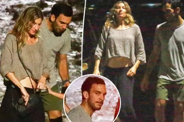 Durante su viaje a Costa Rica