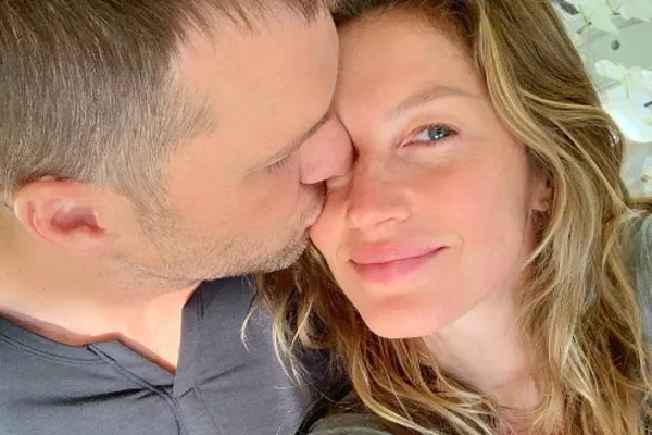 Terminaron su romance recientemente