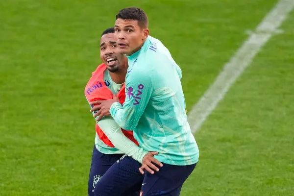 Usarán las redes sociales