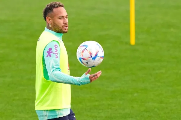 Se 'acercan' a los suyos