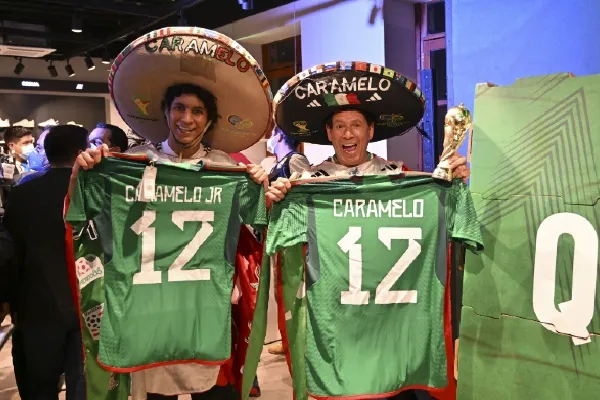 Se dedica a los bienes raíces