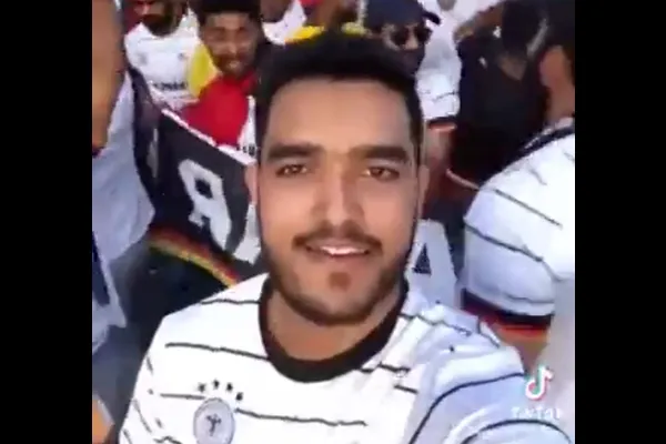 ESPECIAL Dicen que han elegido un equipo para apoyar