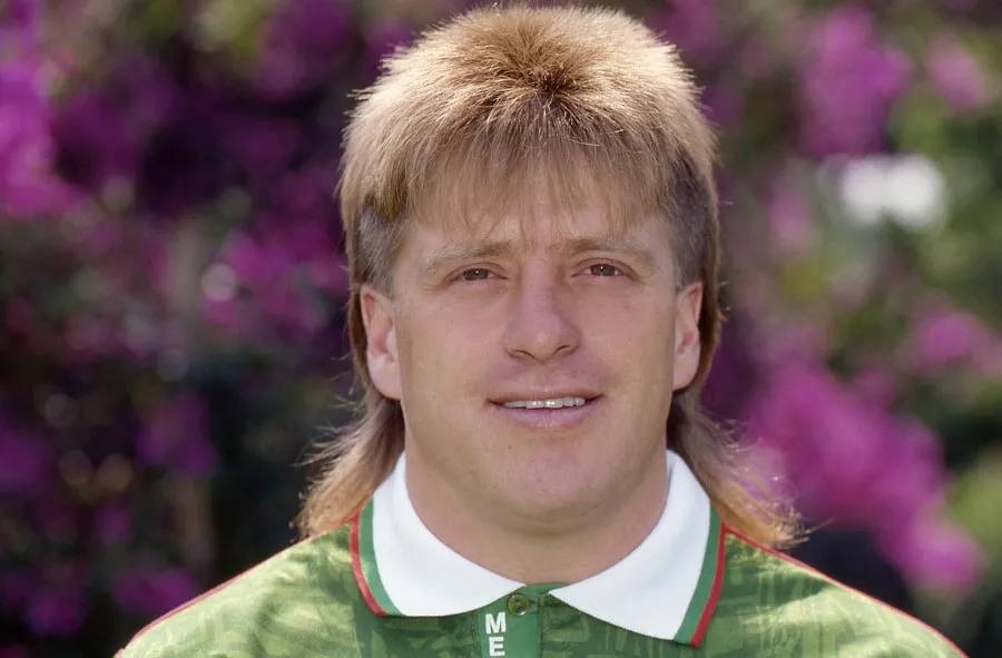 MEXSPORT Miguel Herrera con el Tricolor