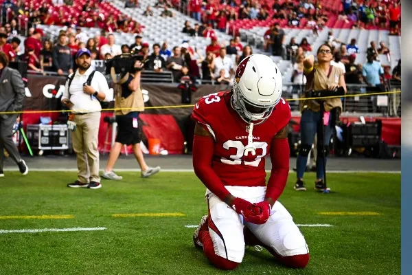 Volverá a México como Cardenal