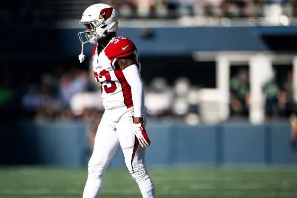 Se dijo feliz de retornar al Azteca