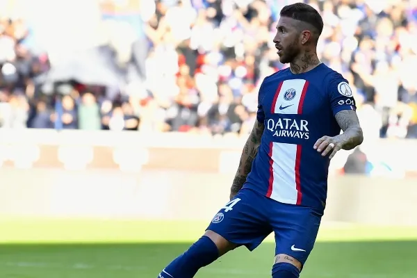 El experimentado zaguero no irá al Mundial