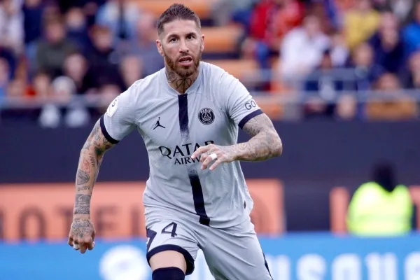 Fue campeón del Mundo en 2010