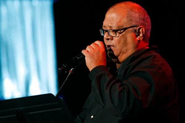 Era representante de la Nueva Trova