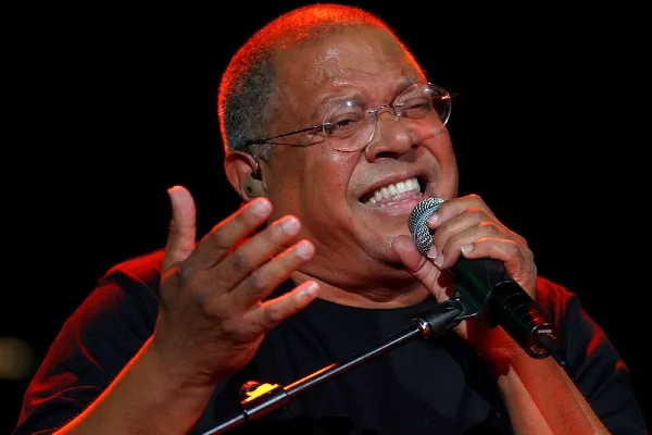 Estaba siendo tratado médicamente