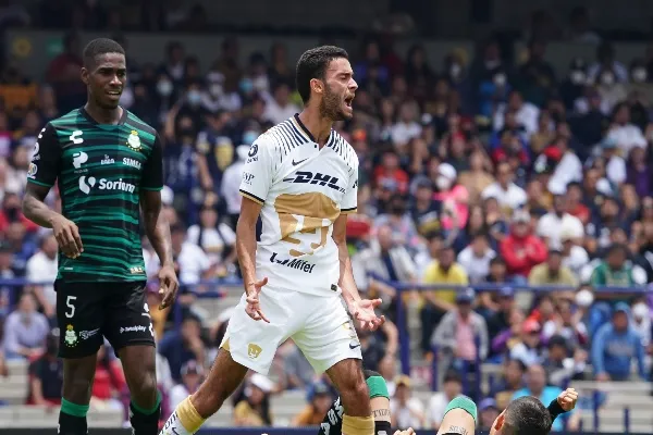 Adelantó que defenderá otros colroes