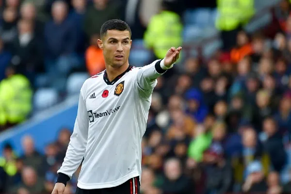 Su salida fue un acuerdo mutuo