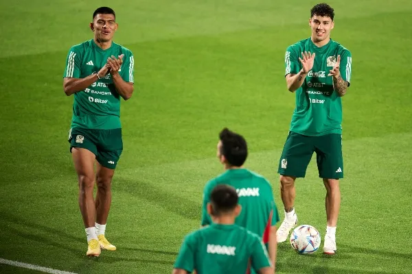 Mantienen racha desde el 94