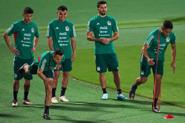 Buscarán ampliar buena racha