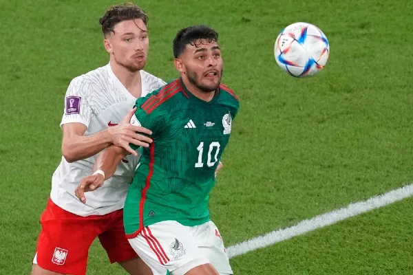 AP Reconocieron su rol en JJOO de Tokio 2020