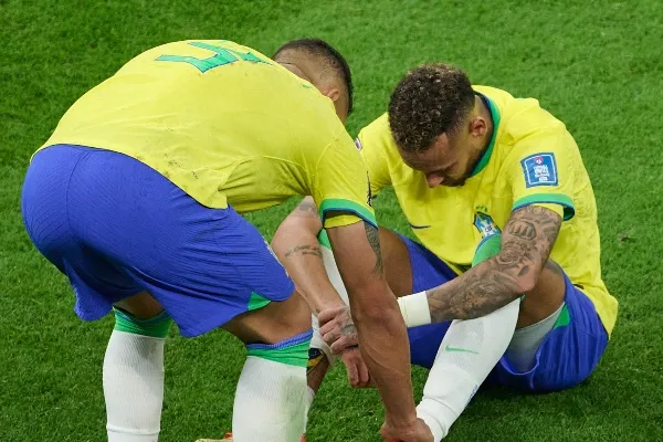 Aún no se actualiza su estado de salud