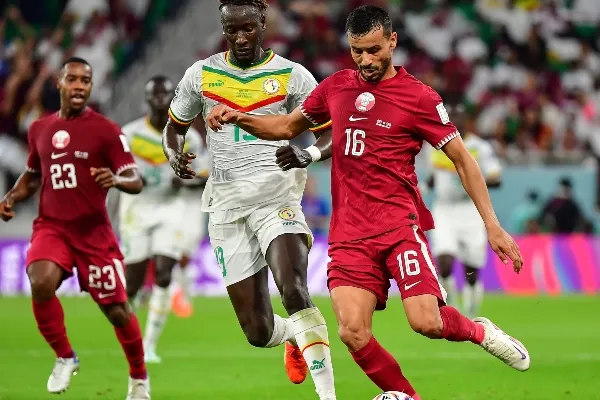 Rompieron sequía de goles