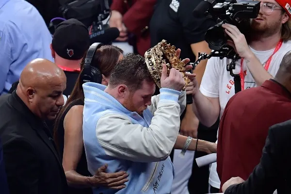 Autogestiona su carrera profesional